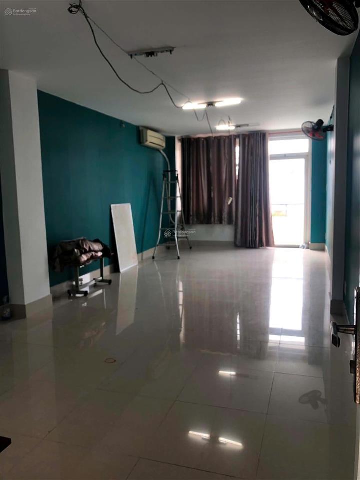 Hot, bán gấp nhà riêng 5 tầng lưu chí hiếu, tân phú, 96m2, hẻm xe hơi đỗ cửa, sát sân bay, 9 x tỷ