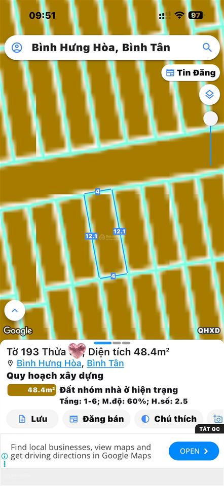 Hot, bán gấp nhà đẹp 4 tầng tân kỳ tân quý, 126m2sd, 4pn, hẻm nhựa 6m xe hơi tránh, chỉ nhỉnh 5 tỷ.