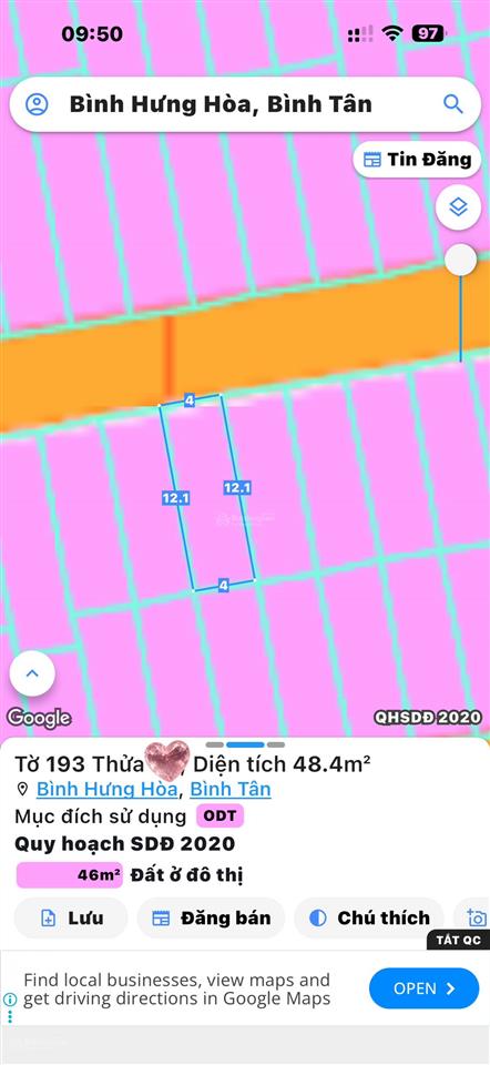 Hot, bán gấp nhà đẹp 4 tầng tân kỳ tân quý, 126m2sd, 4pn, hẻm nhựa 6m xe hơi tránh, chỉ nhỉnh 5 tỷ.