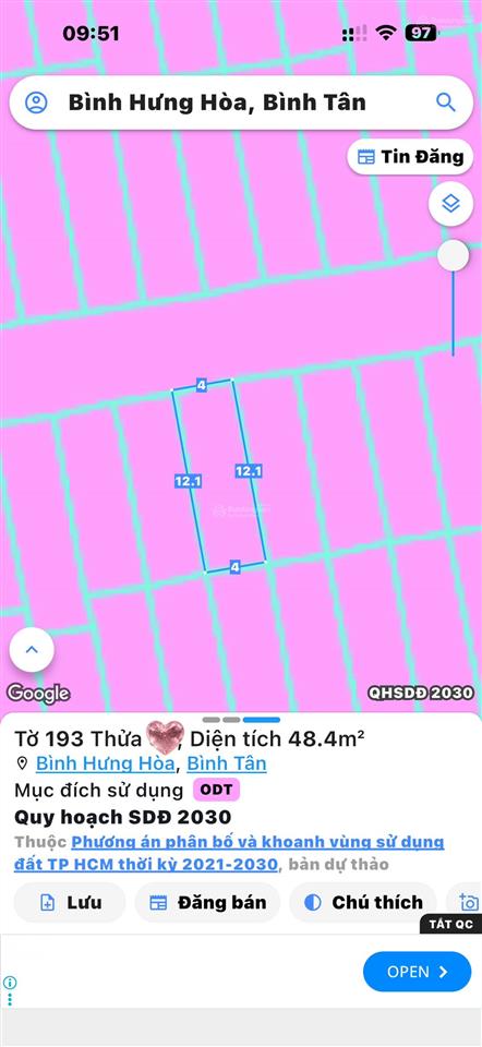 Hot, bán gấp nhà đẹp 4 tầng tân kỳ tân quý, 126m2sd, 4pn, hẻm nhựa 6m xe hơi tránh, chỉ nhỉnh 5 tỷ.