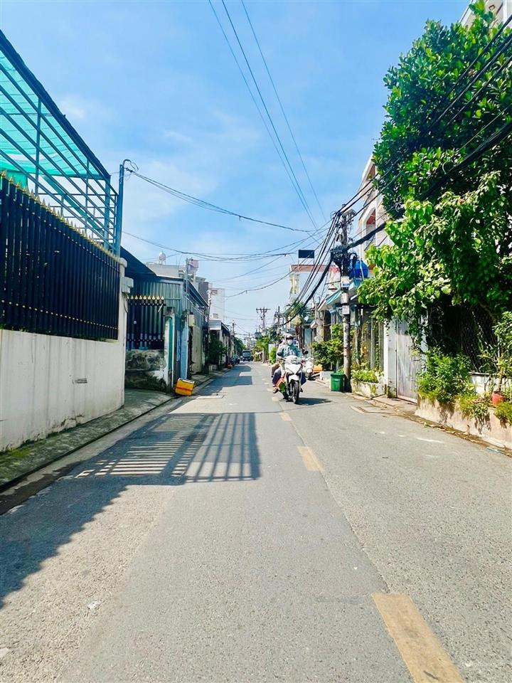 Hot, bán gấp siêu phẩm mặt tiền 5 tầng gò xoài, 100m2, ngang 5m, 5pn, chỉ nhỉnh 10 tỷ xíu