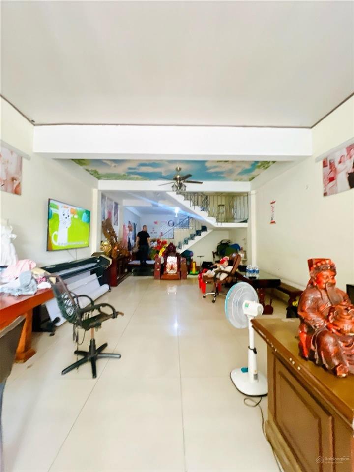 Hot, bán gấp siêu phẩm mặt tiền 5 tầng gò xoài, 100m2, ngang 5m, 5pn, chỉ nhỉnh 10 tỷ xíu
