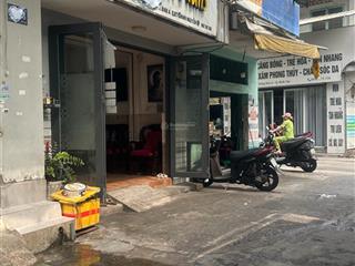 Hot, bán gấp nhà đẹp 2 tầng bình long btân, 49m2, cách mặt tiền 1 căn, chỉ nhỉnh 4 tỷ