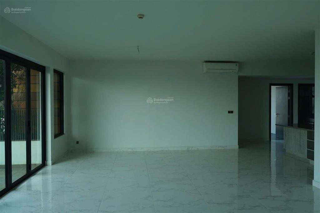 Feliz en vista bán sky mansion căn 5 phòng ngủ