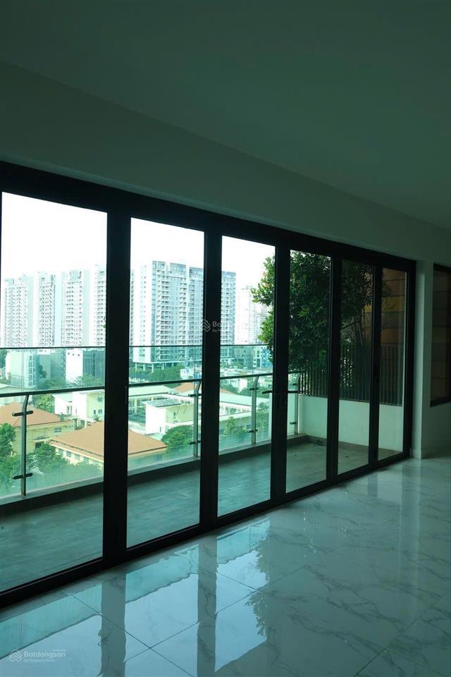 Feliz en vista bán sky mansion căn 5 phòng ngủ