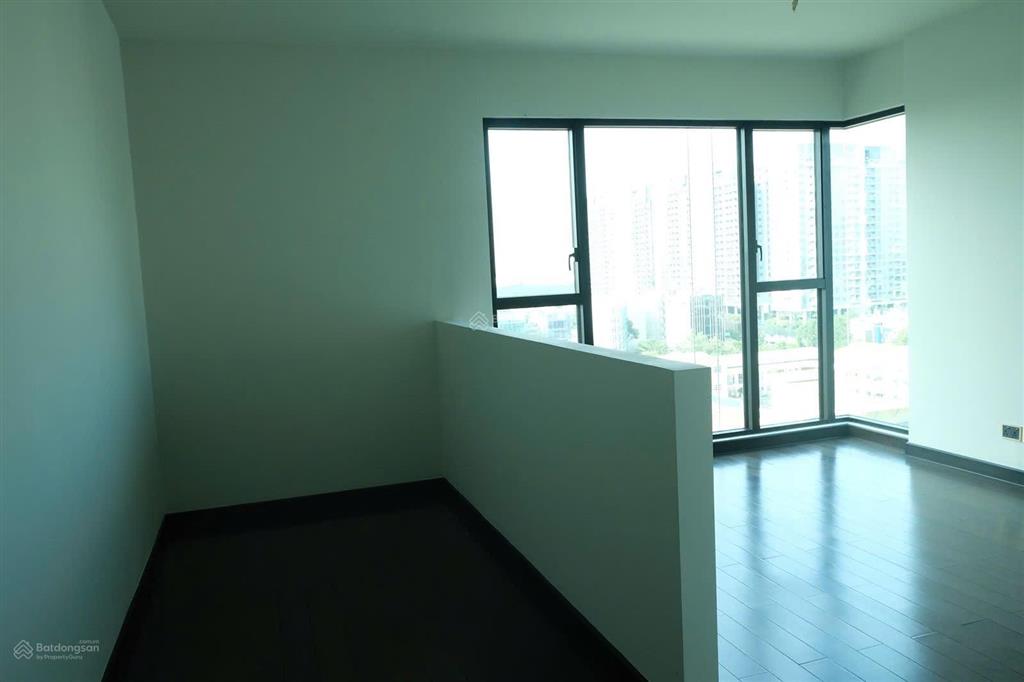 Feliz en vista bán sky mansion căn 5 phòng ngủ