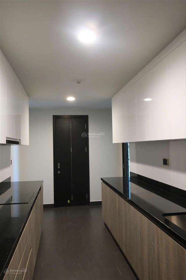 Feliz en vista bán sky mansion căn 5 phòng ngủ