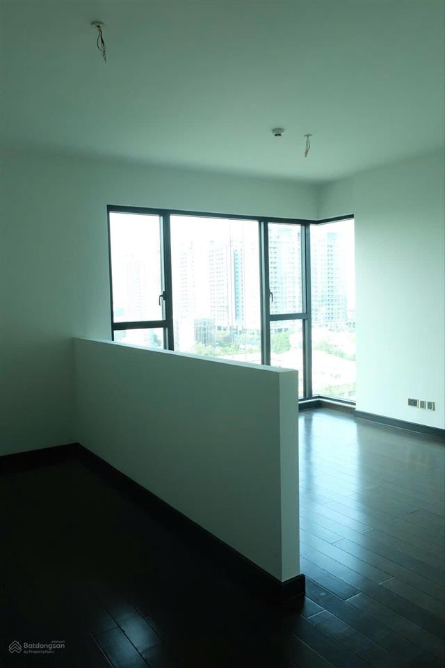 Feliz en vista bán sky mansion căn 5 phòng ngủ