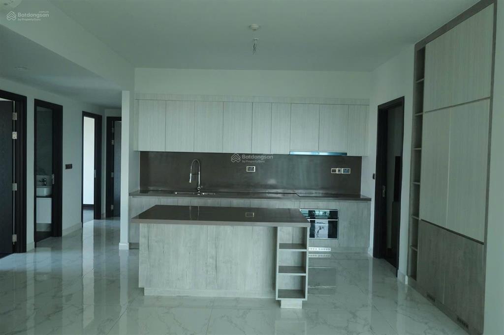 Feliz en vista bán sky mansion căn 5 phòng ngủ