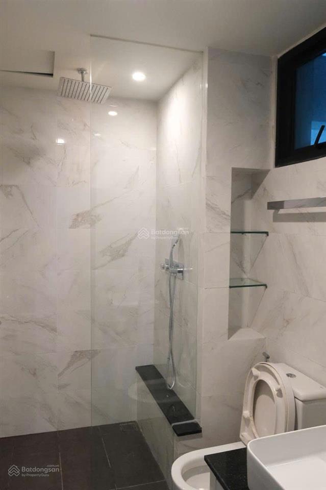 Feliz en vista bán sky mansion căn 5 phòng ngủ