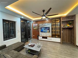 Bán cc 3pn, 3wc tại đhsp, trần quốc hoàn, cầu giấy, 5,6 tỷ, 80m2 hàng hiếm giá tốt