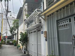 Nhà 2 tầng 5.4 tỷ q2lê văn thịnh nhà siêu đẹpđường 5m oto vàogần bv lê văn thịnhchỉ 5.4tỷ