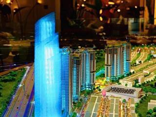 Bán nhà phố dự án one era, phường thuận giao, tp hcm, giá 7,5 tỷ