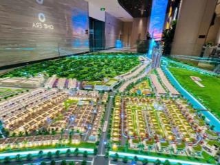 Bán biệt thự dự án one era, phường thuận giao, tp hcm, giá 12 tỷ