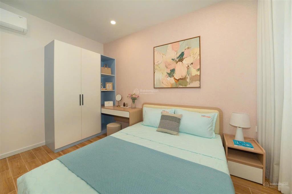 Căn hộ nhà ở xã hội thuộc phường hố nai, tp đồng nai, 70m2 giá 1 tỷ 580tr