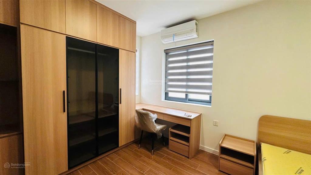 Cần cho thuê nhà k home new city, phường bình dương, tp hcm, 60m2, 1 trệt 1 lửng 2 lầu