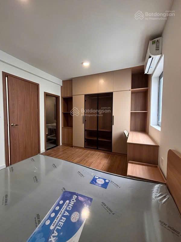 Cần cho thuê nhà k home new city, phường bình dương, tp hcm, 60m2, 1 trệt 1 lửng 2 lầu