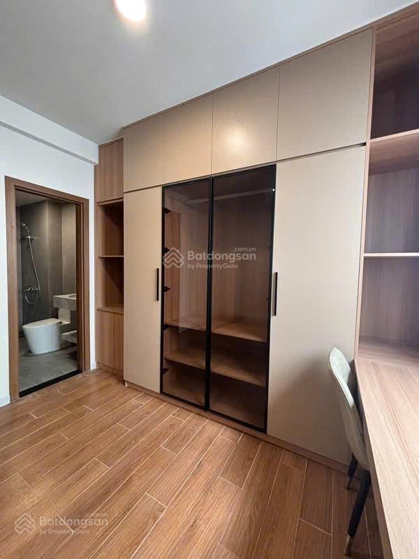 Cần cho thuê nhà k home new city, phường bình dương, tp hcm, 60m2, 1 trệt 1 lửng 2 lầu