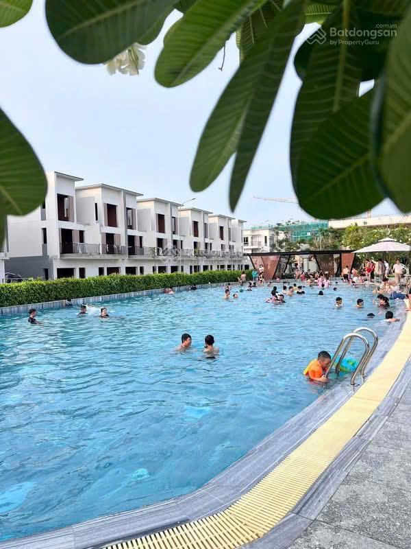 Cần cho thuê nhà k home new city, phường bình dương, tp hcm, 60m2, 1 trệt 1 lửng 2 lầu