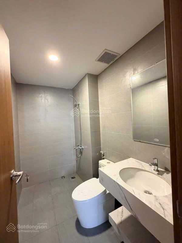 Cần cho thuê nhà k home new city, phường bình dương, tp hcm, 60m2, 1 trệt 1 lửng 2 lầu
