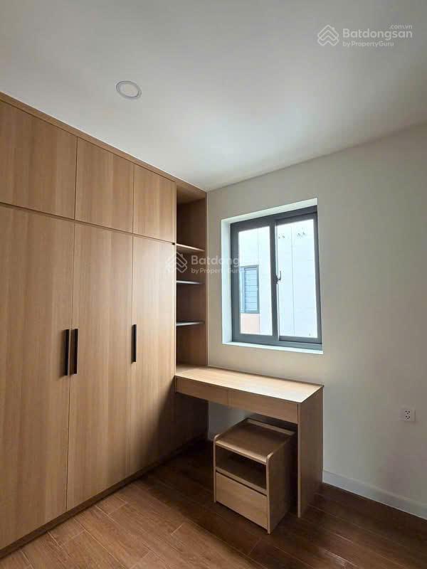 Cần cho thuê nhà k home new city, phường bình dương, tp hcm, 60m2, 1 trệt 1 lửng 2 lầu