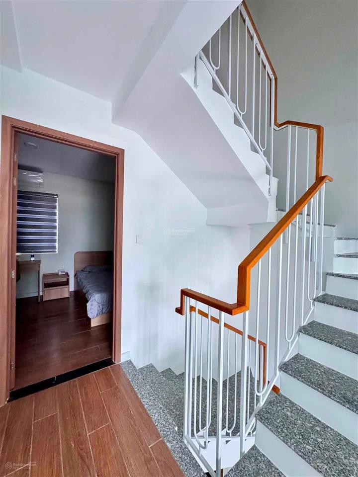 Cần cho thuê nhà k home new city, phường bình dương, tp hcm, 60m2, 1 trệt 1 lửng 2 lầu