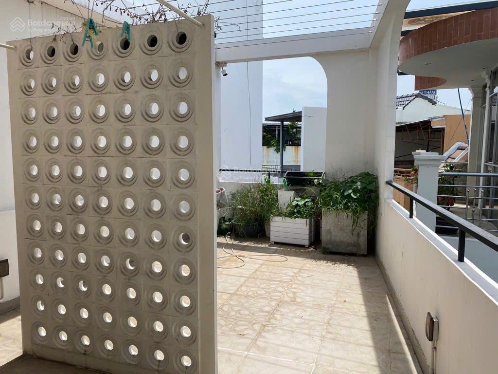 Nguyễn kiệm  phú nhuận  56m2 (nở hậu)  3pn 3wc