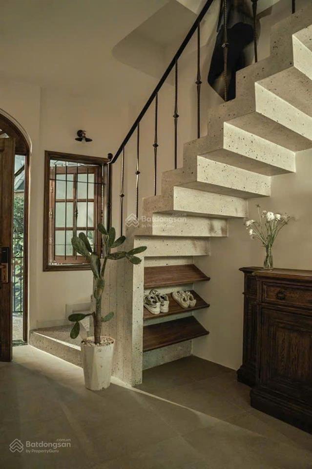 Nguyễn kiệm  phú nhuận  56m2 (nở hậu)  3pn 3wc