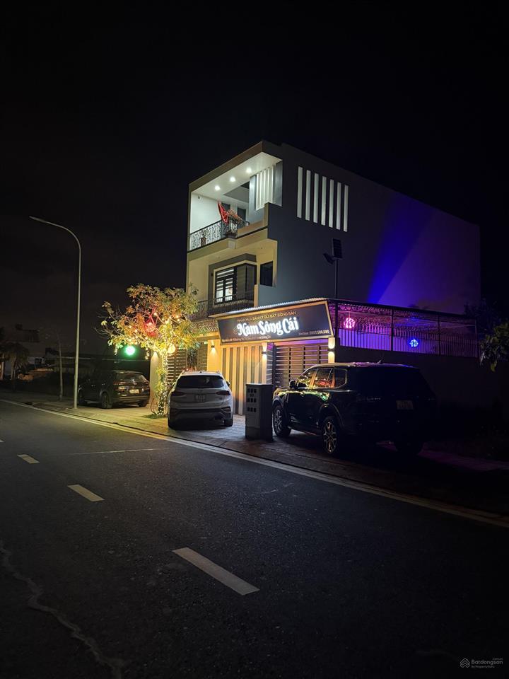 Bán đất nền dự án tại kđt nam sông cái, 126  132  300m2  giá rẻ mà nhiều tiện ích  0926 895 ***