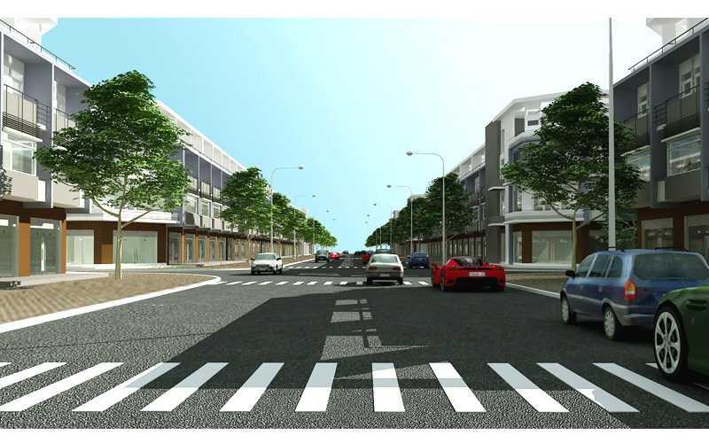 Bán đất nền dự án tại kđt nam sông cái, 126  132  300m2  giá rẻ mà nhiều tiện ích  0926 895 ***