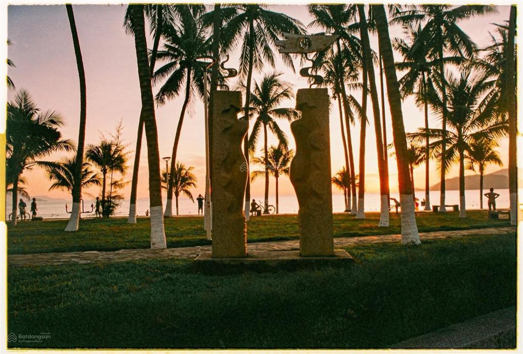 Bán đất nền dự án tại kđt nam sông cái, 126  132  300m2  giá rẻ mà nhiều tiện ích  0926 895 ***