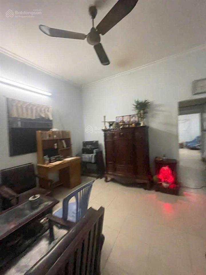 Bán nhà hxh đỗ cửa lưu hữu phước, gần cầu kênh ngang số 2, diện tích 118m2, giá 6,1 tỷ (tl)