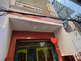 Bán nhà siêu tốt trần hưng đạo an đông,trung tâm quận 5 nhỉnh 5,5 ty
(thương lượng )