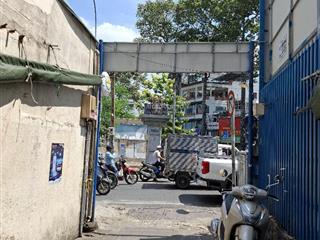 Bán nhà đẹp trần phú, phường 9, quận 5
diện tích 40 m
kết cấu trệt + lửng + 2 lầu + sân thượng