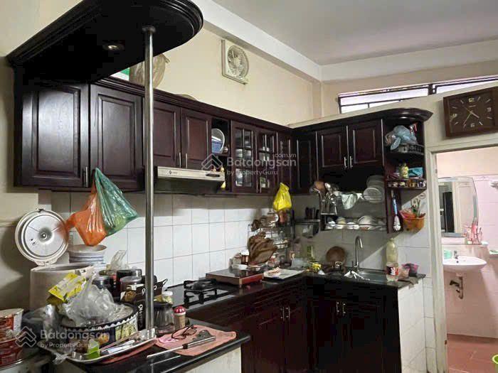 Bán nhà dương bá trạc, quận 8 42m 4tầng g.iá6,8ty(tl)
shr, hoàn công đủ, công chứng trong ngày.