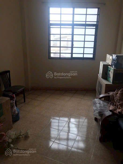 Bán nhà dương bá trạc, quận 8 42m 4tầng g.iá6,8ty(tl)
shr, hoàn công đủ, công chứng trong ngày.