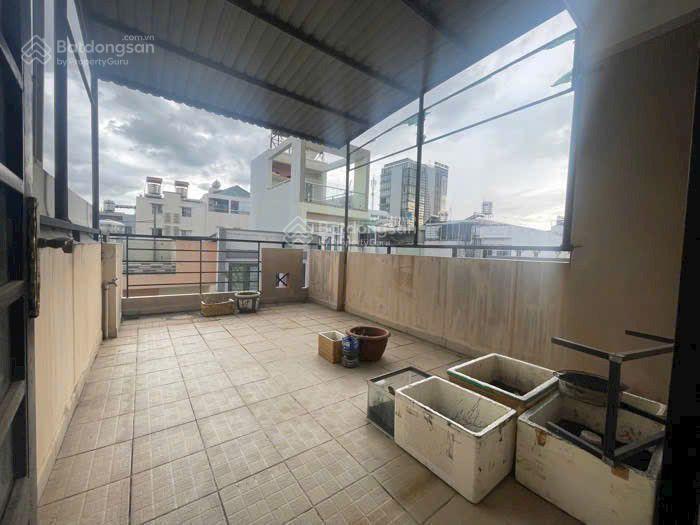 Bán nhà dương bá trạc, quận 8 42m 4tầng g.iá6,8ty(tl)
shr, hoàn công đủ, công chứng trong ngày.