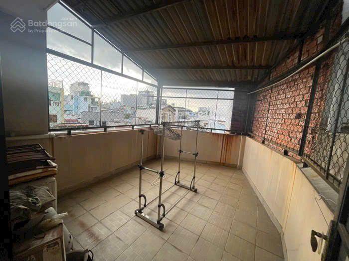 Bán nhà dương bá trạc, quận 8 42m 4tầng g.iá6,8ty(tl)
shr, hoàn công đủ, công chứng trong ngày.