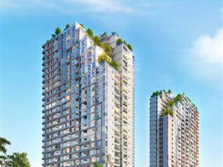 can-ho-cao-cap-d--aqua-q8-cho-thue-chi-7trthang-tai-ben-binh-dong--nha-moi-100-bds30230666