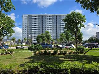 Cho thuê căn hộ 2pn 85m2 siêu rộng chỉ 6.000.000 tại gần vòng xoay an lạc ở ngay bao phí quản lý