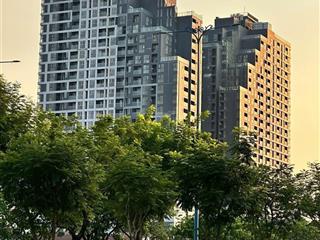 Căn hộ 35m2 tại daqua chỉ 8tr có nội thất cơ bản  tầng trung nhà mới tại bình đông  quận 8