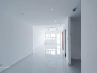 Căn hộ 2pn gần ngay vòng xoay an lạc chỉ 6 triệu  siêu rộng rãi 85m2  ở ngay