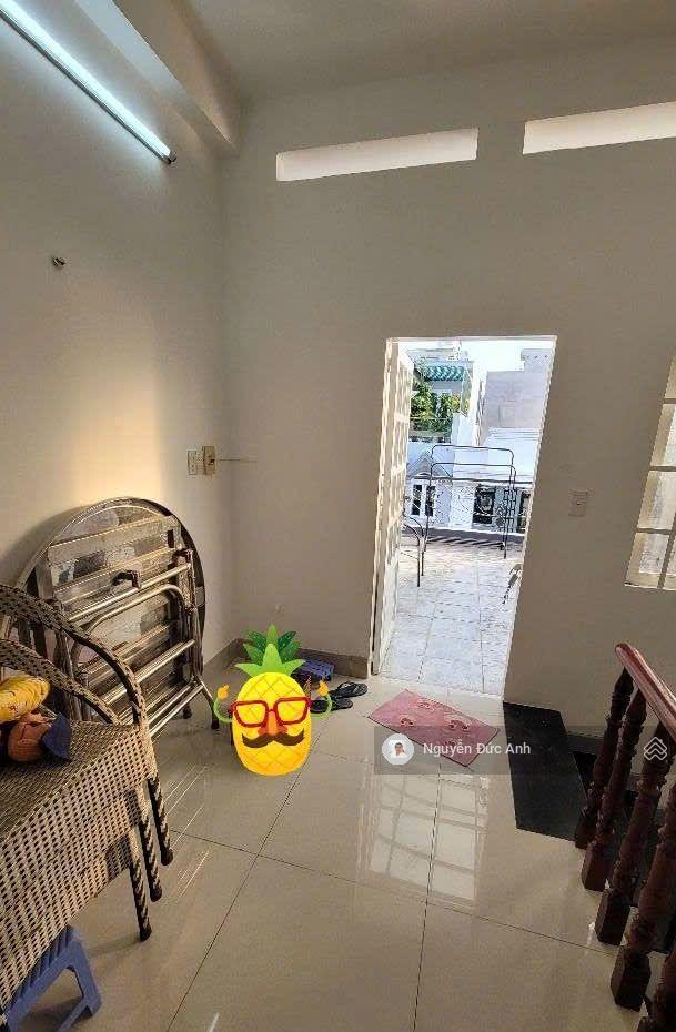 Bán nhà 5tầng 6pn 7wc hẻm ôtô vô nhà khu phân lô an ninh dân trí nhà shr vuông đẹp xây đúc cứng cáp