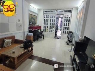 Bán nhà 5tầng 6pn 7wc hẻm ôtô vô nhà khu phân lô an ninh dân trí nhà shr vuông đẹp xây đúc cứng cáp