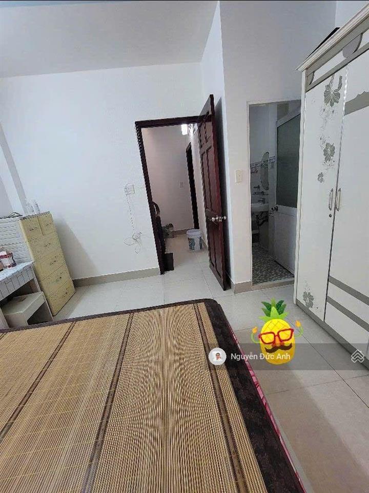 Bán nhà 5tầng 6pn 7wc hẻm ôtô vô nhà khu phân lô an ninh dân trí nhà shr vuông đẹp xây đúc cứng cáp