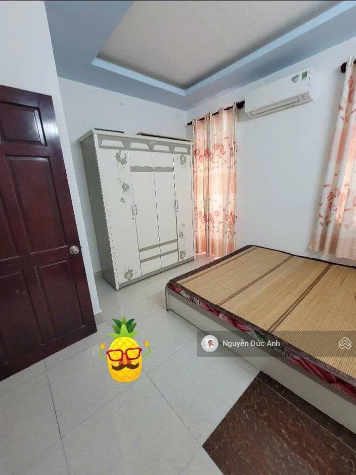 Bán nhà 5tầng 6pn 7wc hẻm ôtô vô nhà khu phân lô an ninh dân trí nhà shr vuông đẹp xây đúc cứng cáp