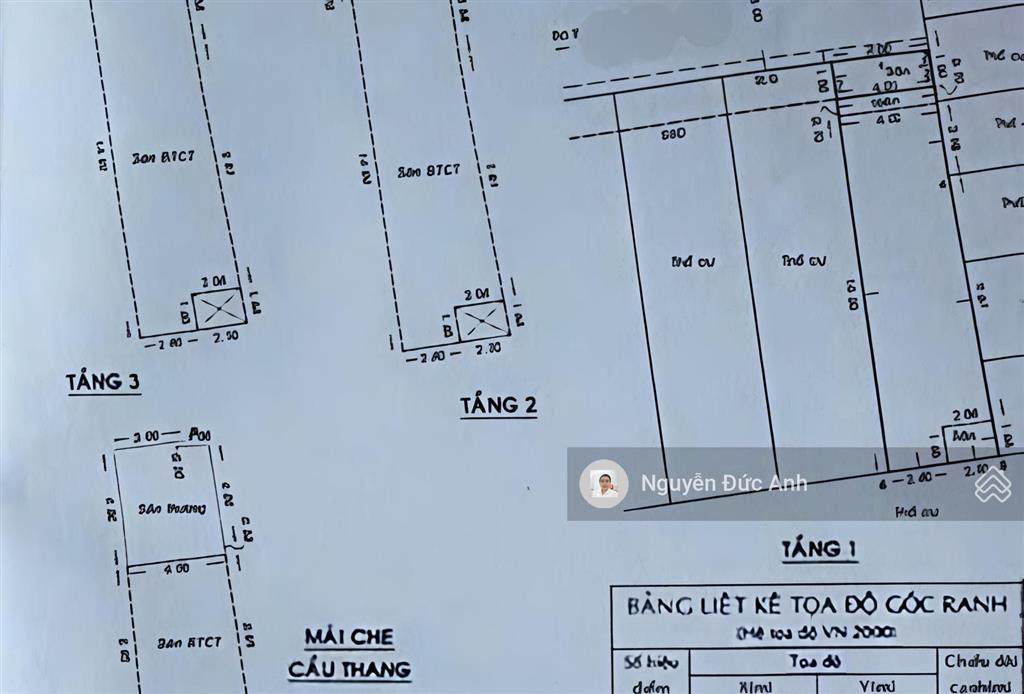 Bán nhà mới hxh 5m sát cityland phan văn trị gò vấp, 70m2 shr đẹp, đúc 4tầng 6pn sẵn đang cho thuê