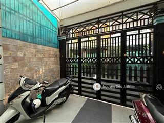 Hiếm làng hoa gò vấp, hxh 6m thông bàn cờ, ở kdol spa, shr 4.5x15m 5tầng 5pn, chủ tự xây chỉ 9tx tl