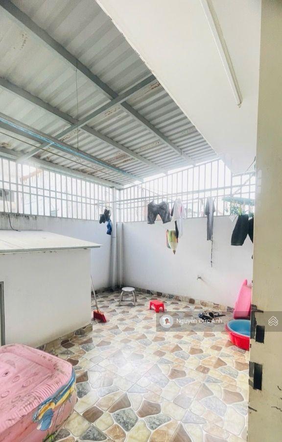 Ngộp gấp! bán nhà 4tầng hxh 6m khu quang trung  cv làng hoa 4.8x17m phân lô 1sẹc đẹp chỉ 9.x tỷ tl