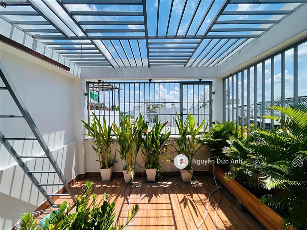 1/hxh quang trung, 1sẹc 1trục 1căn ra mặt tiền, nhà mới shr 80m2(4*20m), đúc btct 4tầng ôtô ngủ nhà